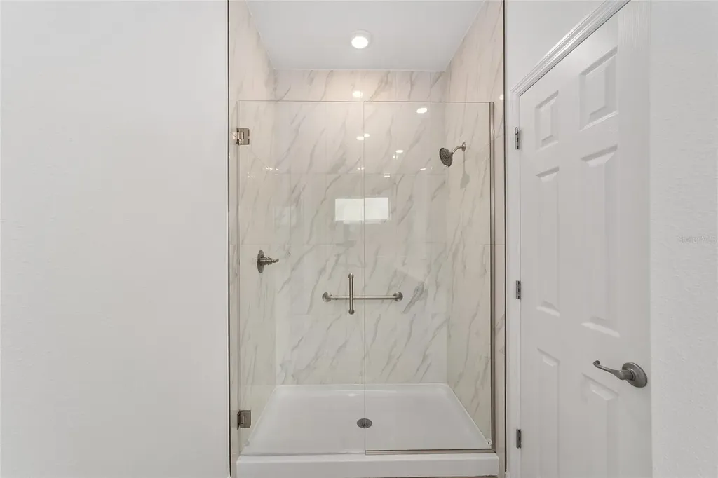 10354 SW 105th Terrace Ocala FL 34481