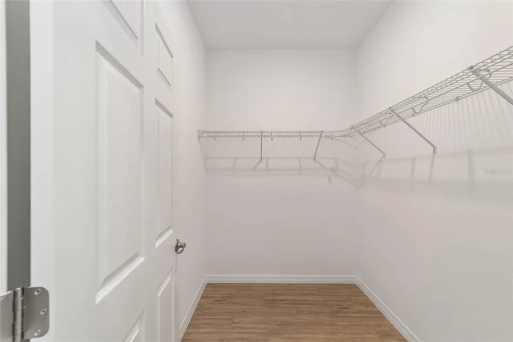 10354 SW 105th Terrace Ocala FL 34481