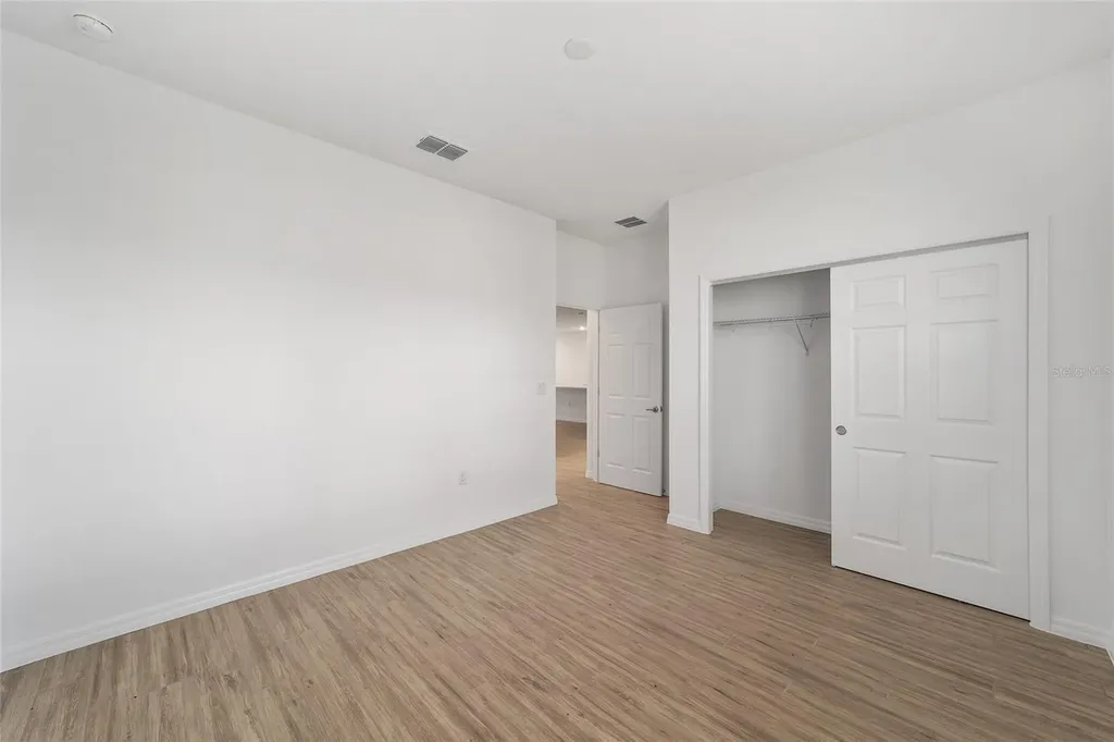 10354 SW 105th Terrace Ocala FL 34481