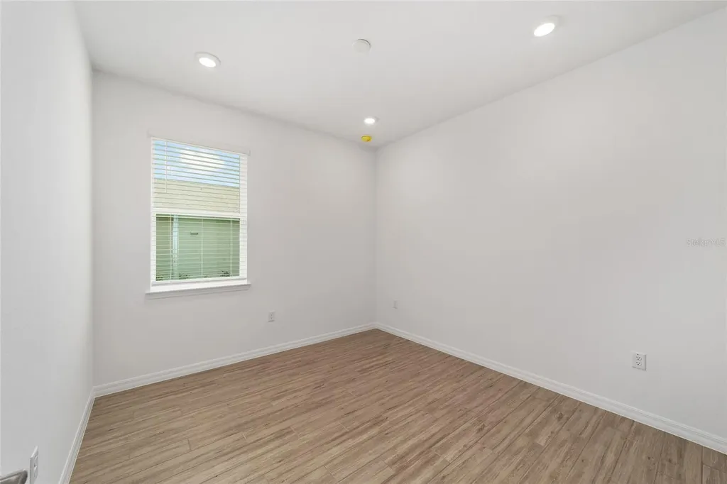10354 SW 105th Terrace Ocala FL 34481