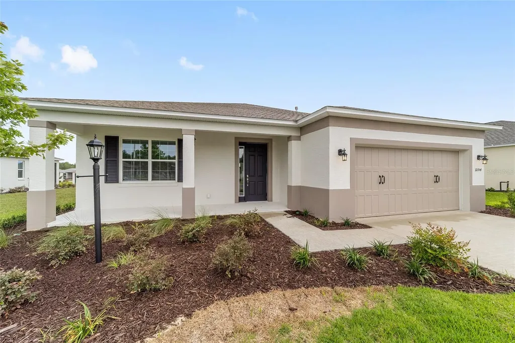 10354 SW 105th Terrace Ocala FL 34481