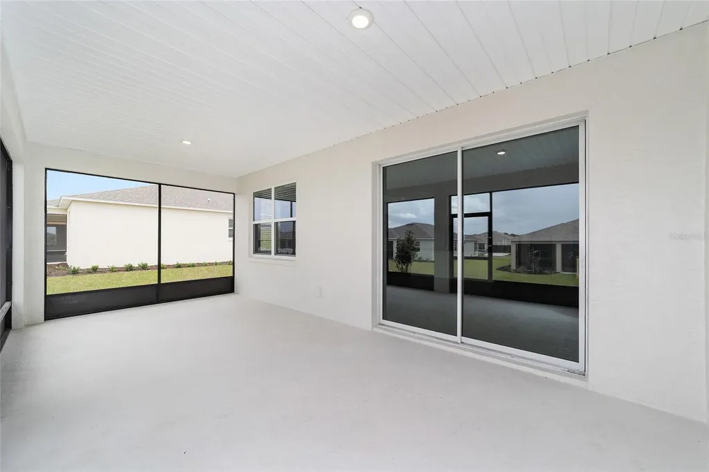 10354 SW 105th Terrace Ocala FL 34481