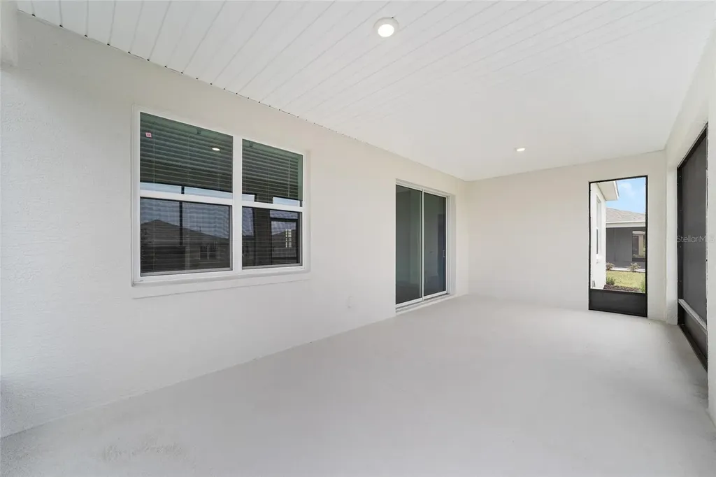 10354 SW 105th Terrace Ocala FL 34481