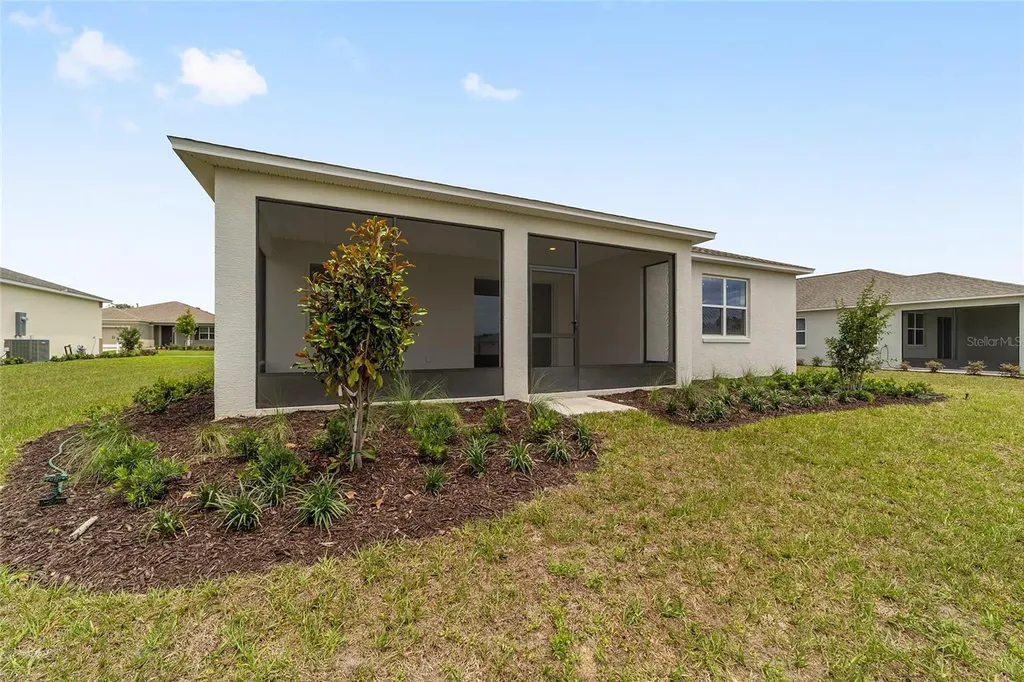 10354 SW 105th Terrace Ocala FL 34481