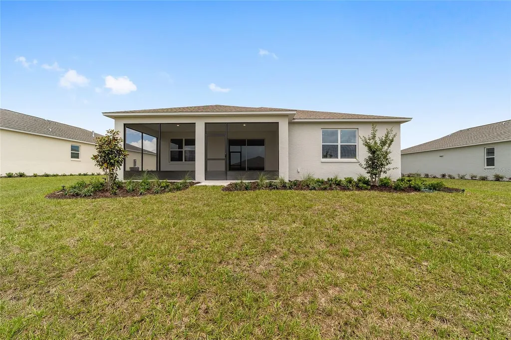 10354 SW 105th Terrace Ocala FL 34481