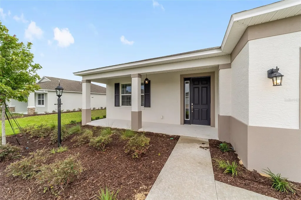 10354 SW 105th Terrace Ocala FL 34481