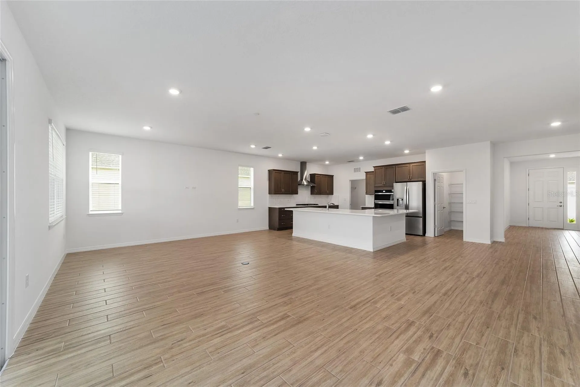 10354 SW 105th Terrace Ocala FL 34481