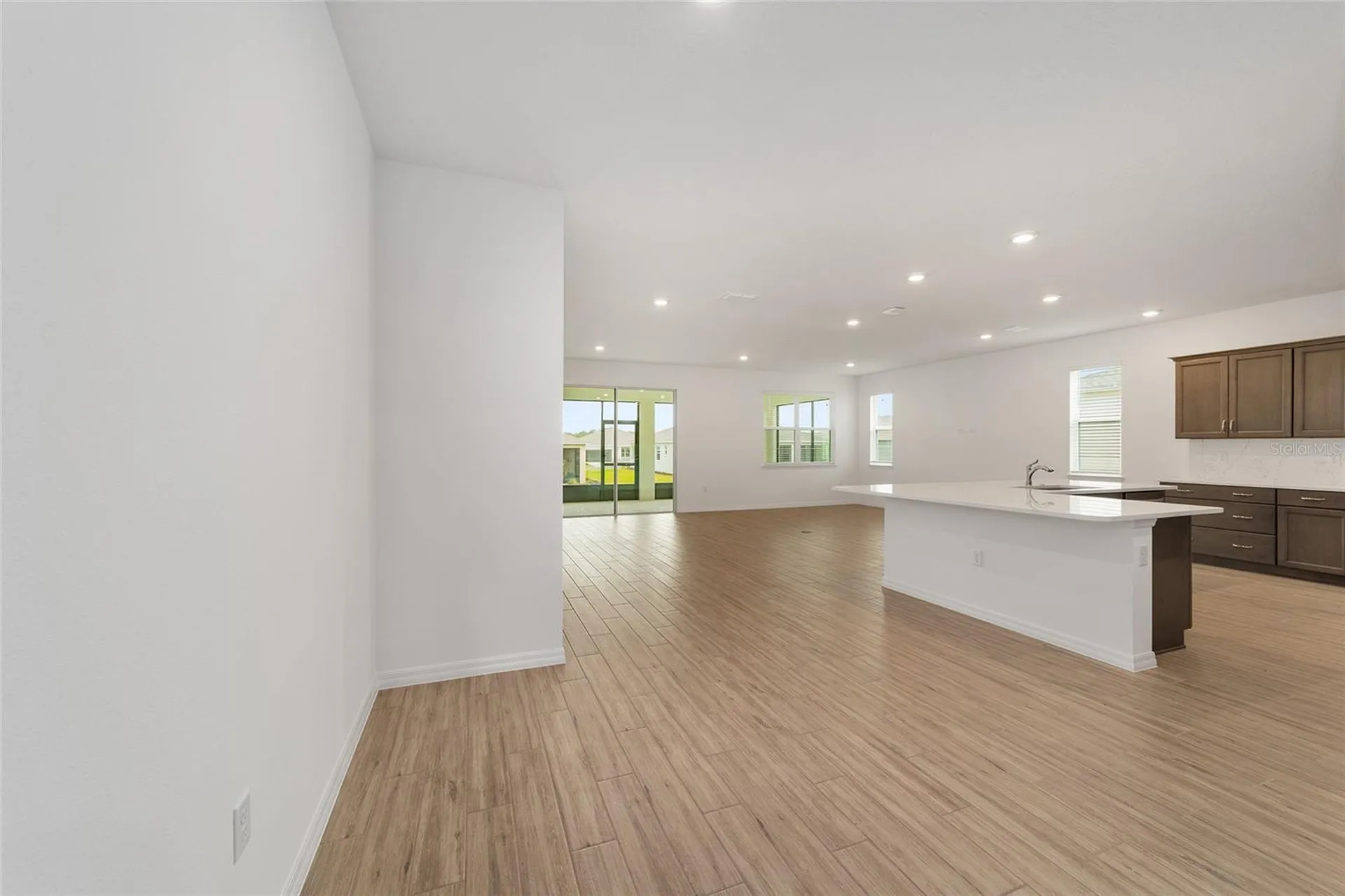 10354 SW 105th Terrace Ocala FL 34481