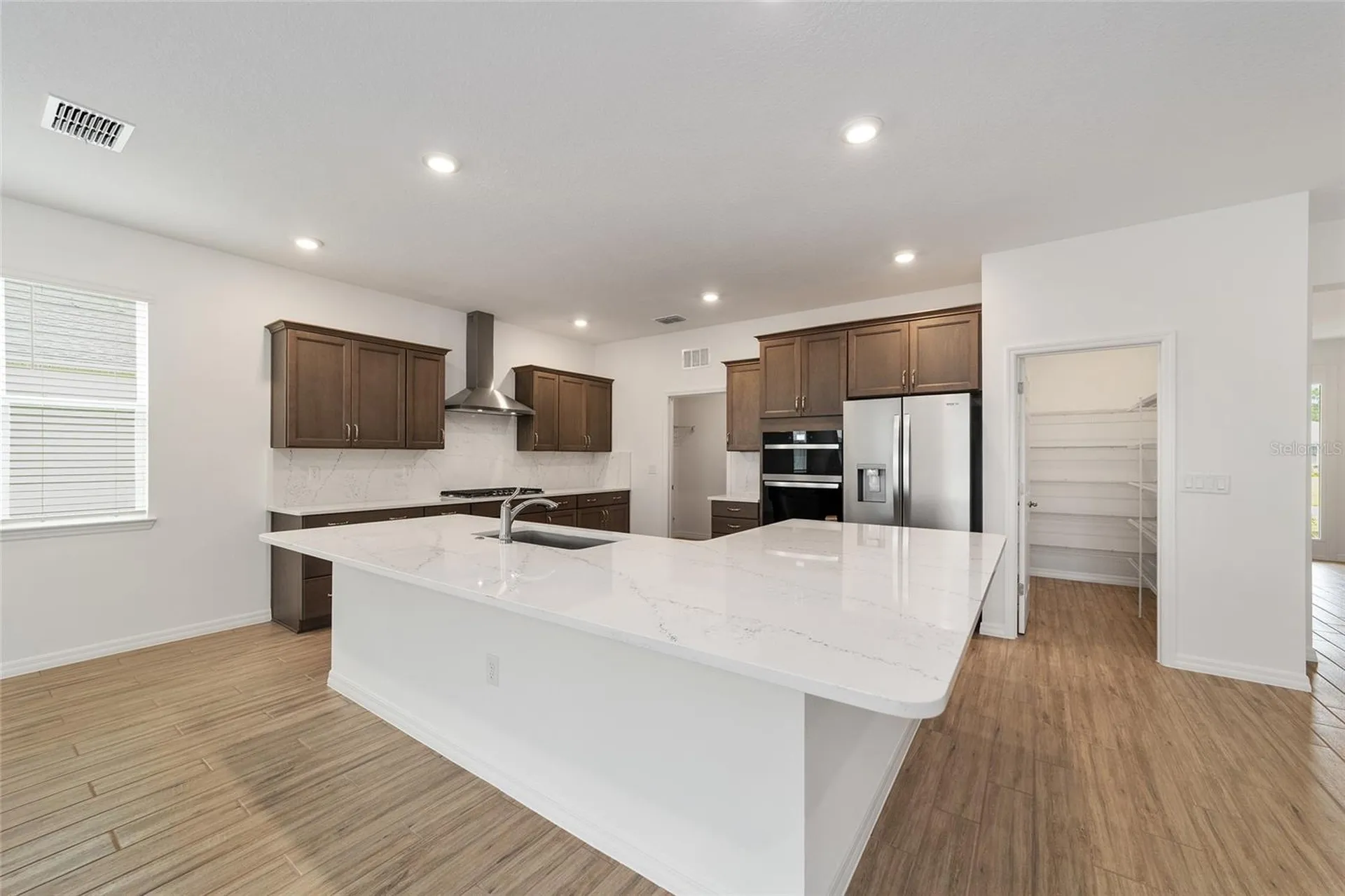 10354 SW 105th Terrace Ocala FL 34481