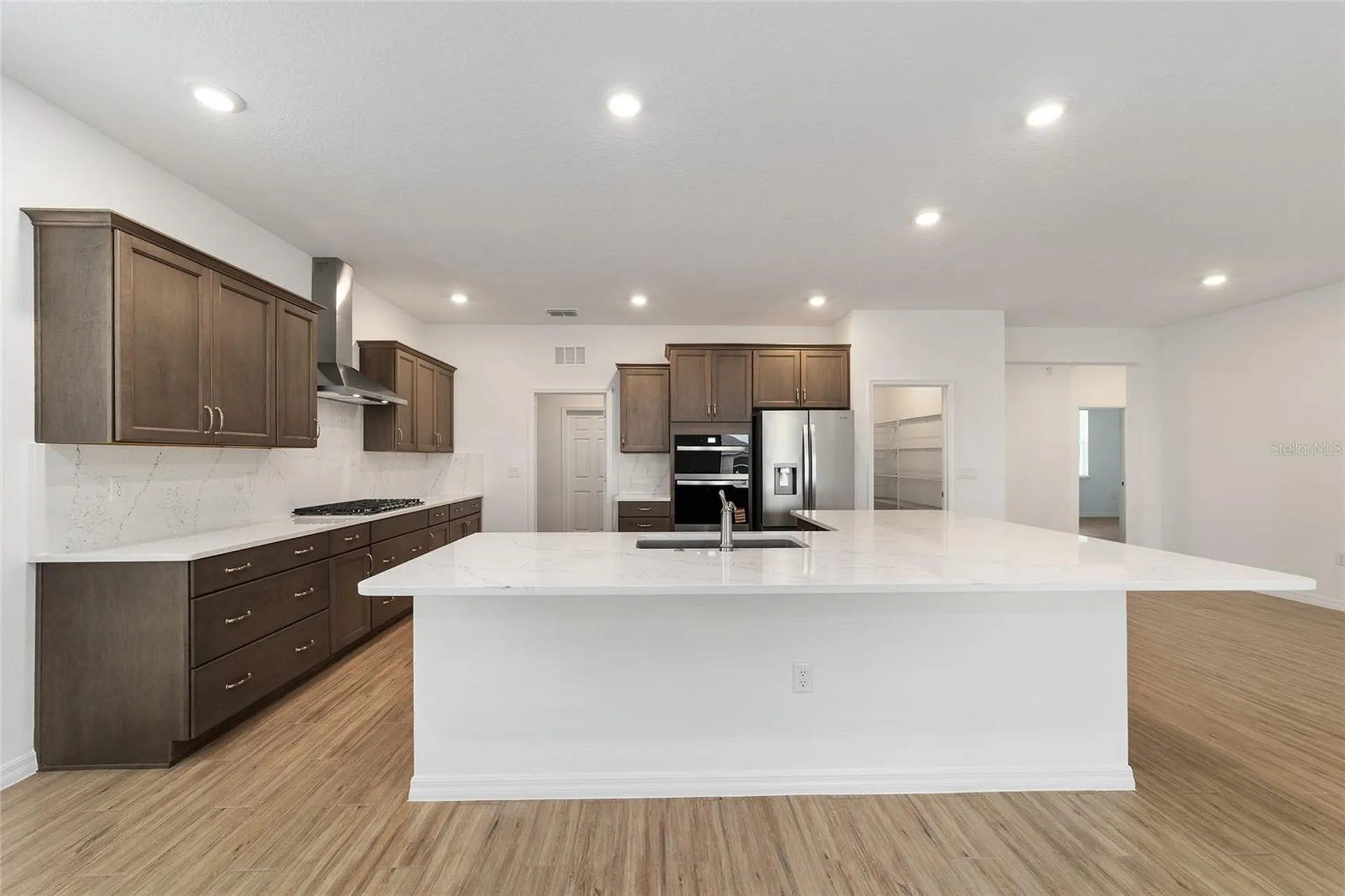 10354 SW 105th Terrace Ocala FL 34481