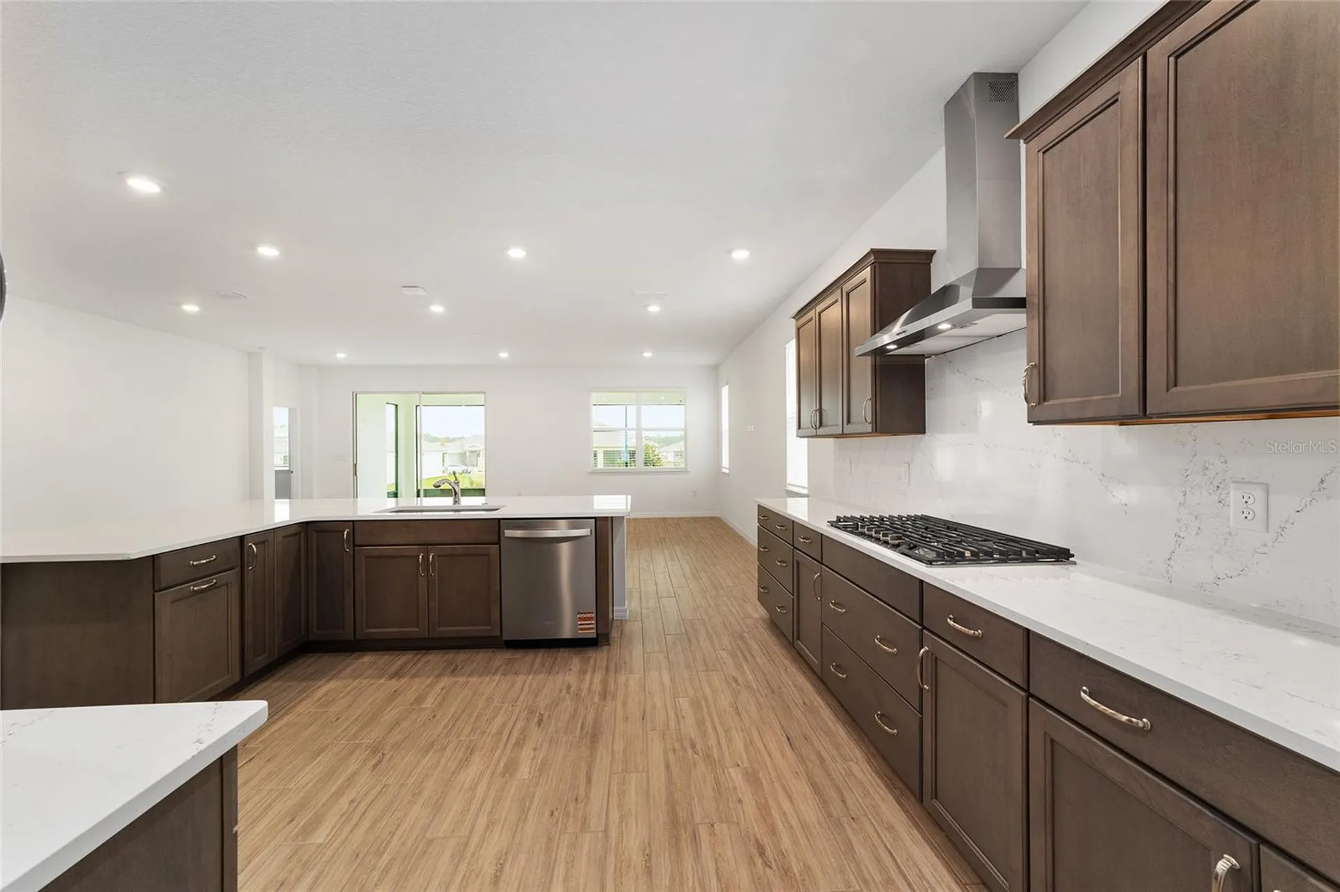 10354 SW 105th Terrace Ocala FL 34481