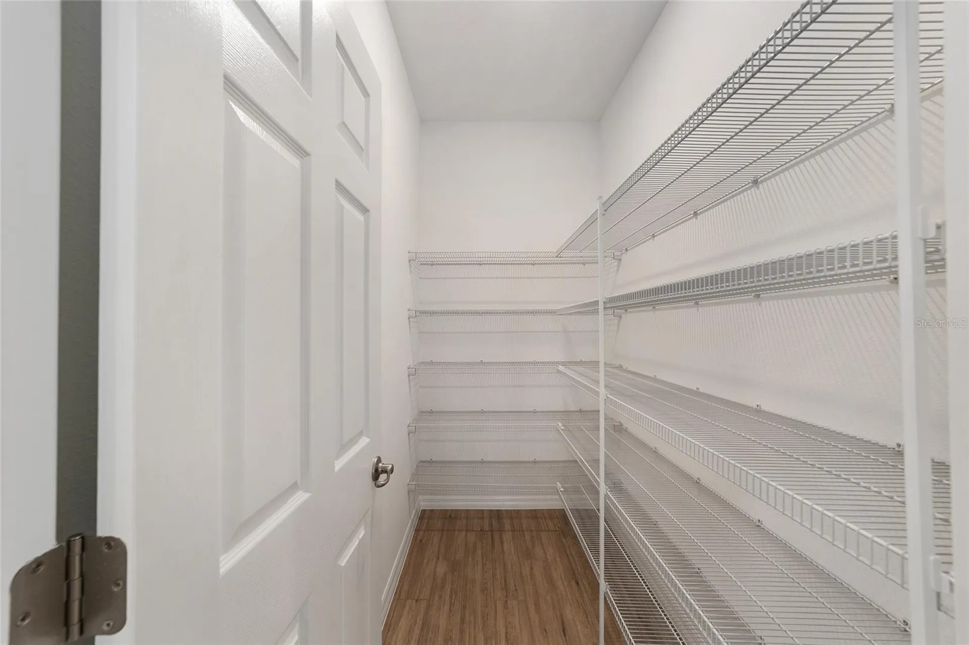 10354 SW 105th Terrace Ocala FL 34481