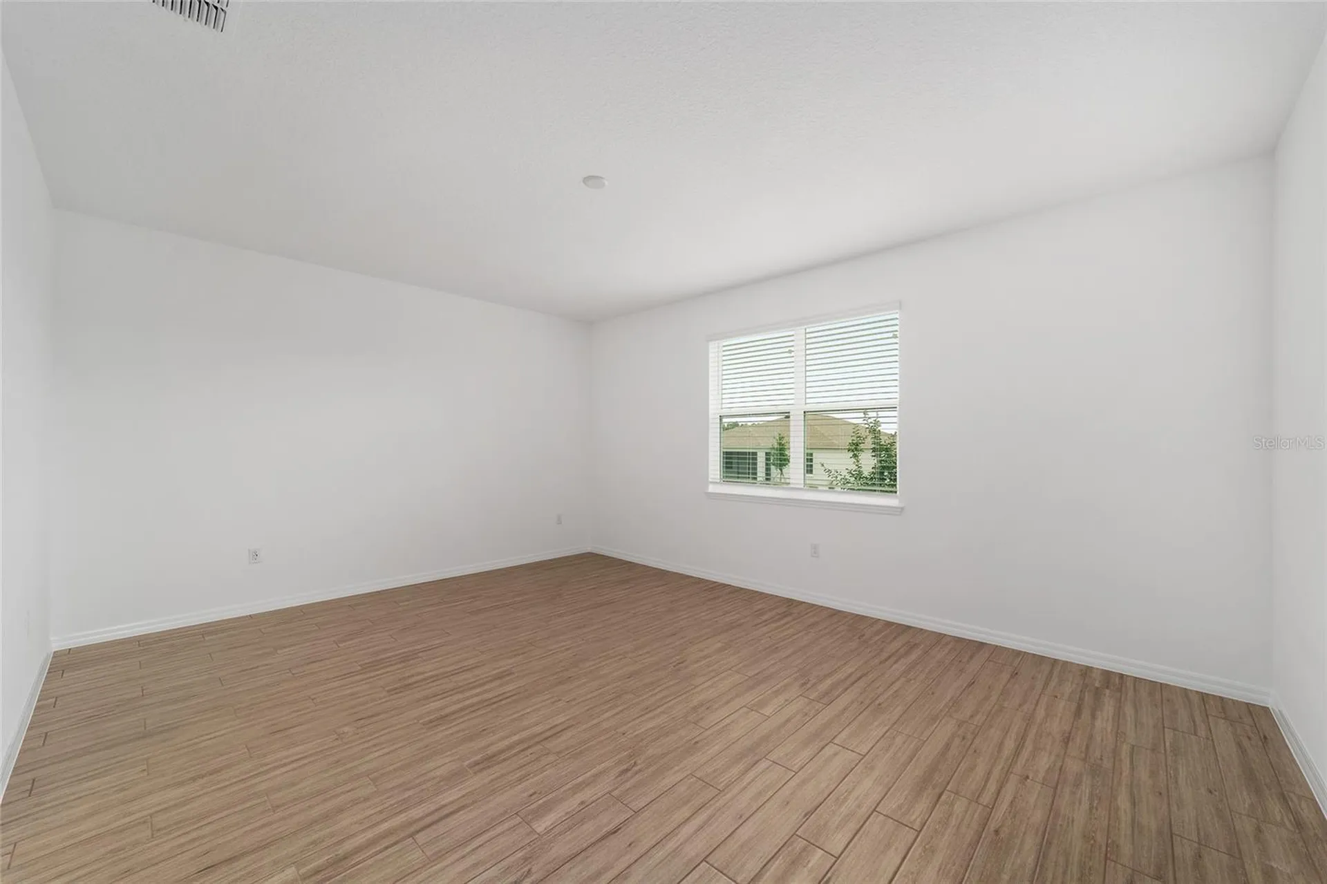 10354 SW 105th Terrace Ocala FL 34481