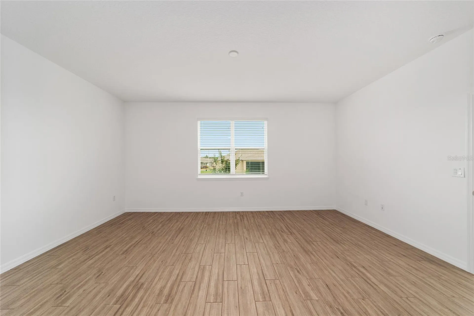 10354 SW 105th Terrace Ocala FL 34481