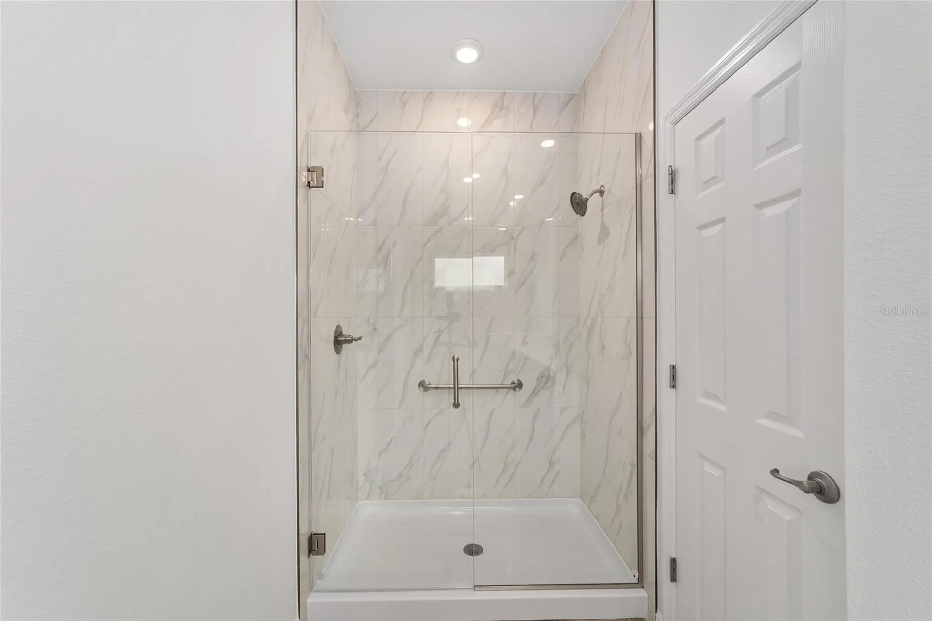 10354 SW 105th Terrace Ocala FL 34481