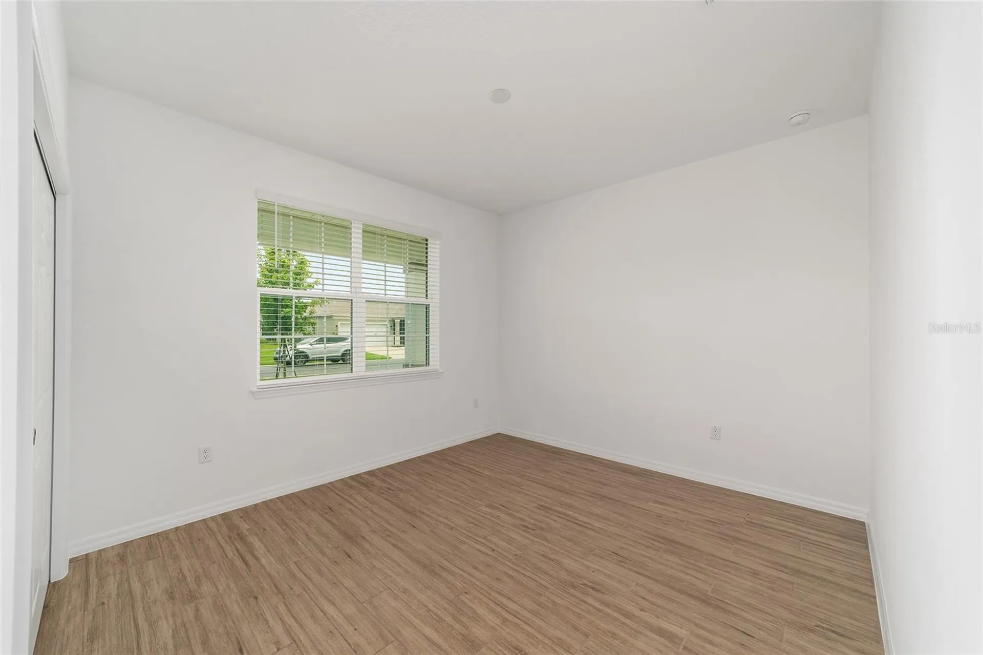 10354 SW 105th Terrace Ocala FL 34481