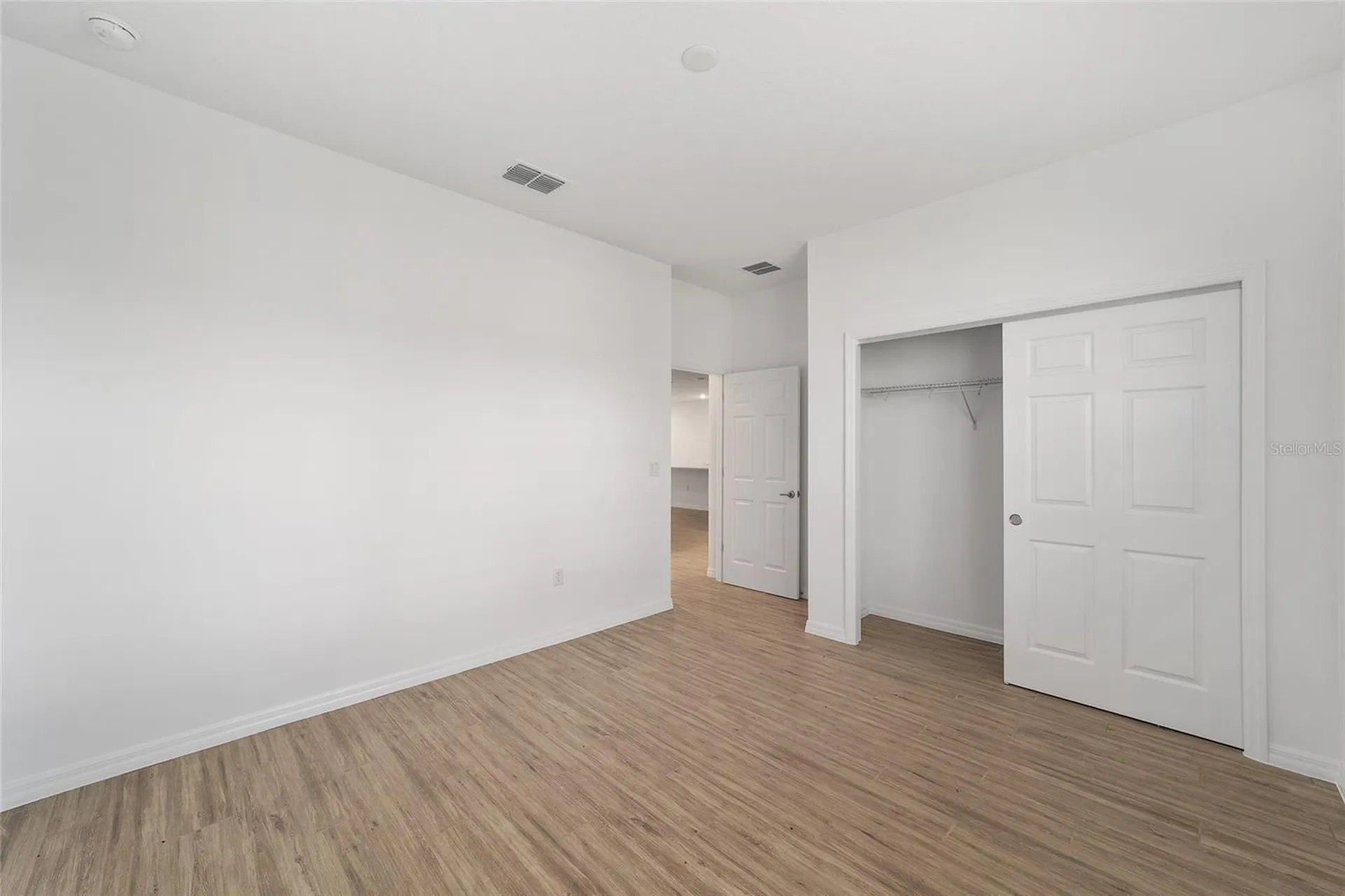 10354 SW 105th Terrace Ocala FL 34481