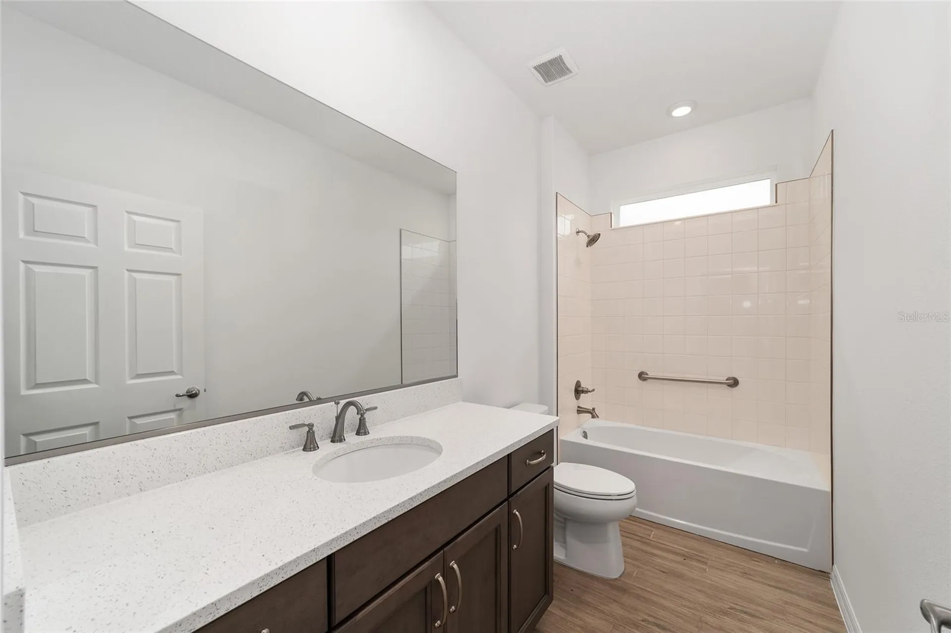10354 SW 105th Terrace Ocala FL 34481