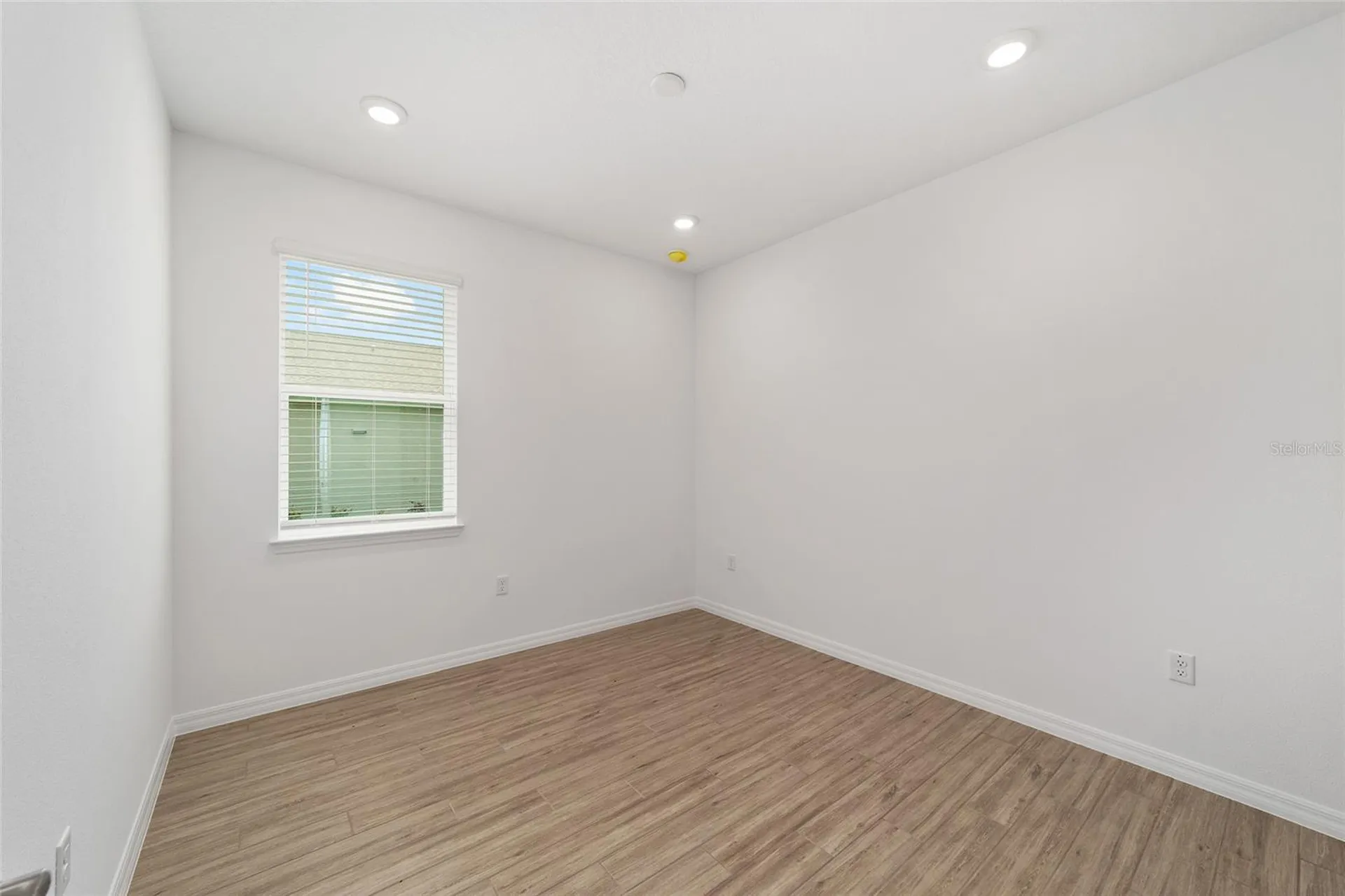 10354 SW 105th Terrace Ocala FL 34481
