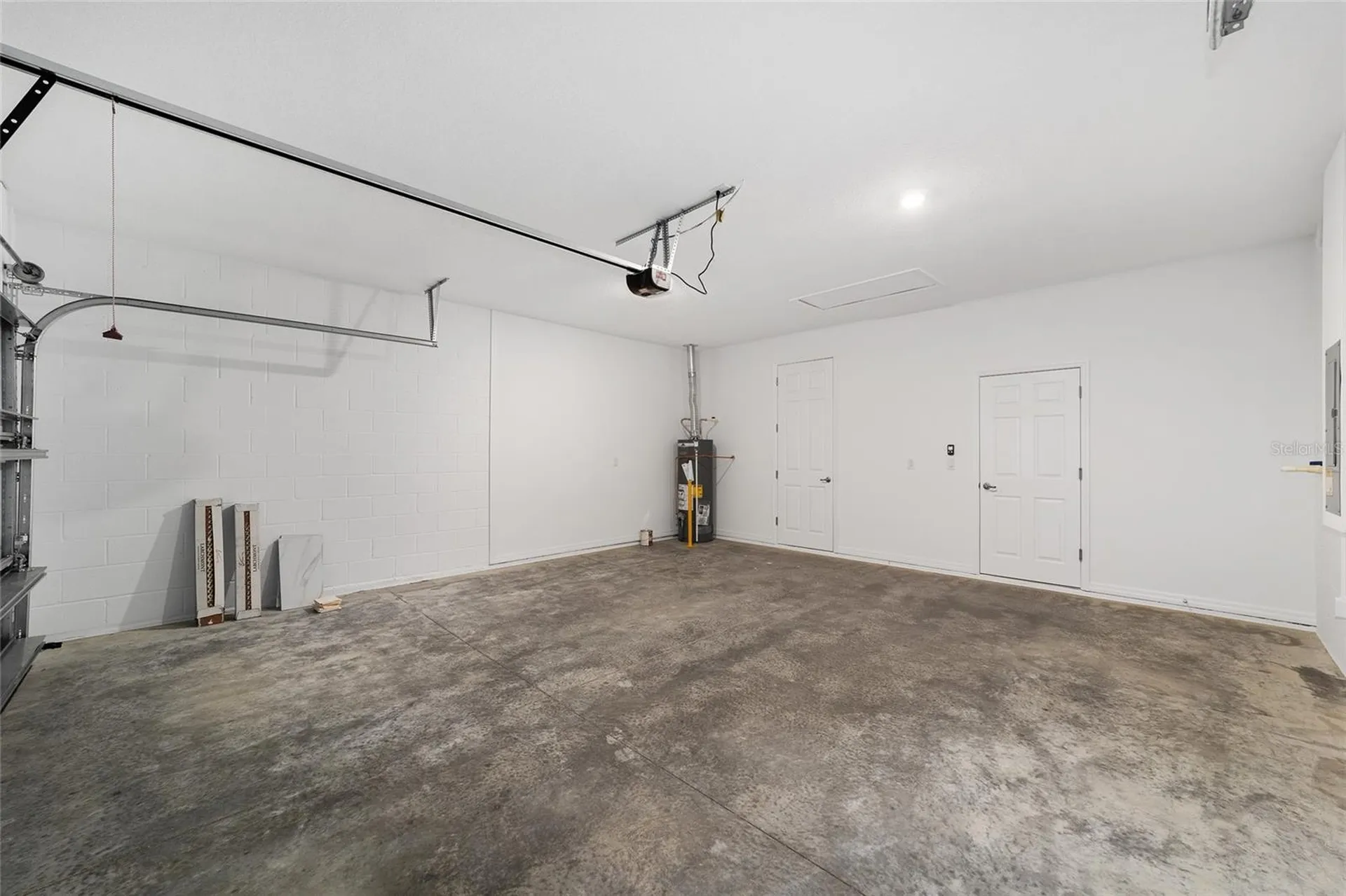 10354 SW 105th Terrace Ocala FL 34481
