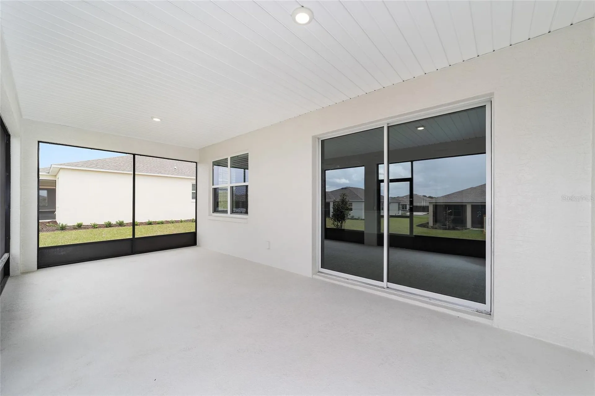 10354 SW 105th Terrace Ocala FL 34481