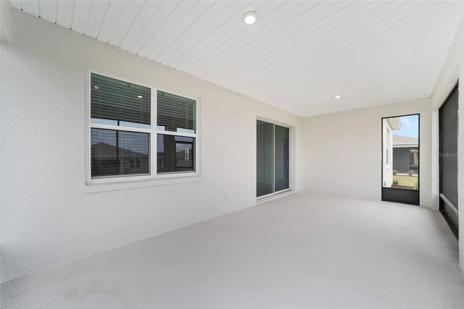 10354 SW 105th Terrace Ocala FL 34481