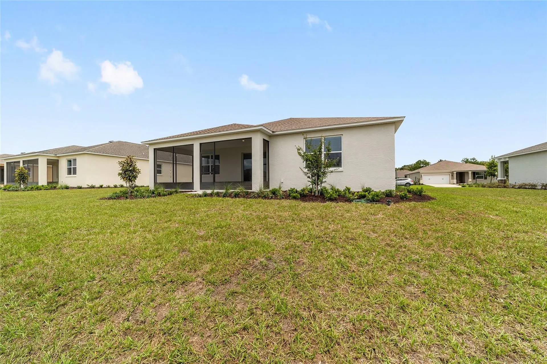 10354 SW 105th Terrace Ocala FL 34481