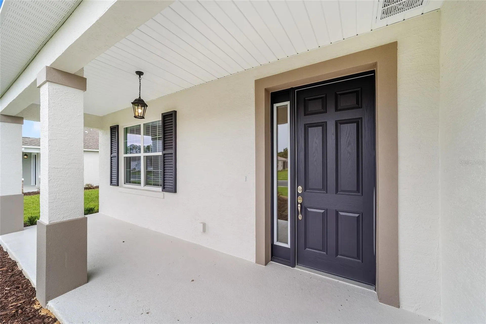 10354 SW 105th Terrace Ocala FL 34481