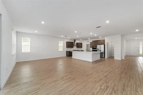 10354 SW 105th Terrace Ocala FL 34481