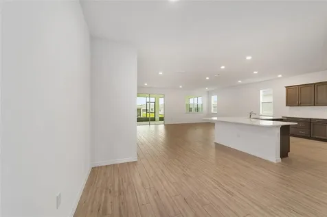 10354 SW 105th Terrace Ocala FL 34481