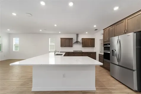 10354 SW 105th Terrace Ocala FL 34481