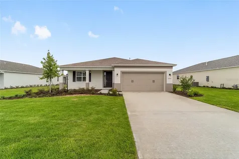 10354 SW 105th Terrace Ocala FL 34481