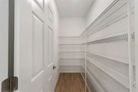10354 SW 105th Terrace Ocala FL 34481
