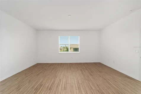 10354 SW 105th Terrace Ocala FL 34481