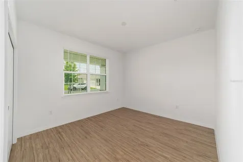 10354 SW 105th Terrace Ocala FL 34481