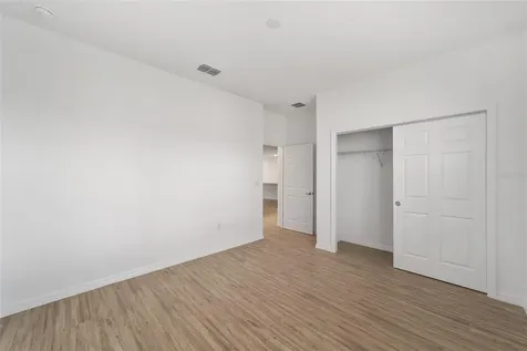 10354 SW 105th Terrace Ocala FL 34481