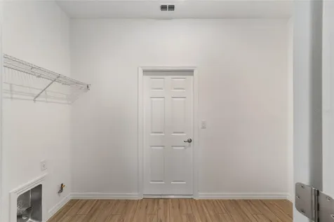 10354 SW 105th Terrace Ocala FL 34481