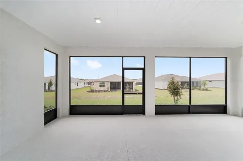 10354 SW 105th Terrace Ocala FL 34481