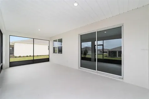 10354 SW 105th Terrace Ocala FL 34481