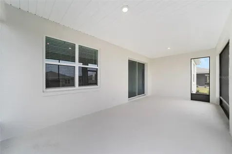10354 SW 105th Terrace Ocala FL 34481