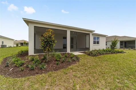 10354 SW 105th Terrace Ocala FL 34481