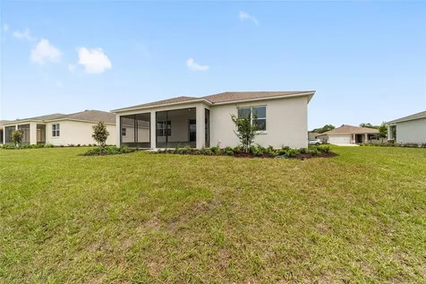 10354 SW 105th Terrace Ocala FL 34481