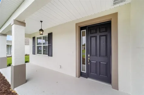 10354 SW 105th Terrace Ocala FL 34481