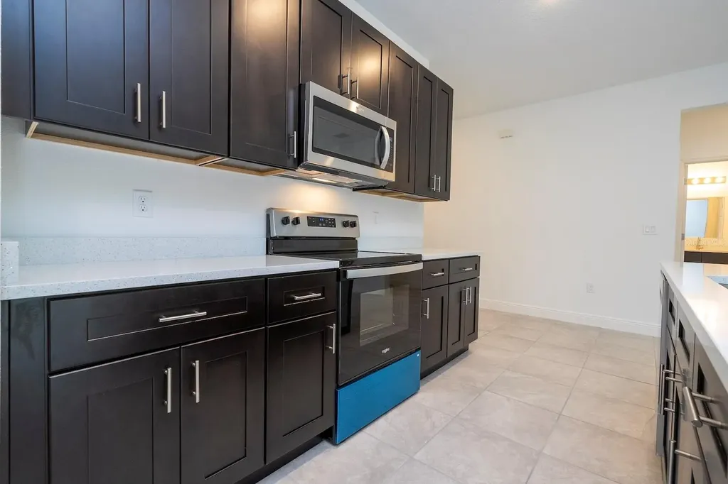 5146 SW 158th Street Ocala FL 34473