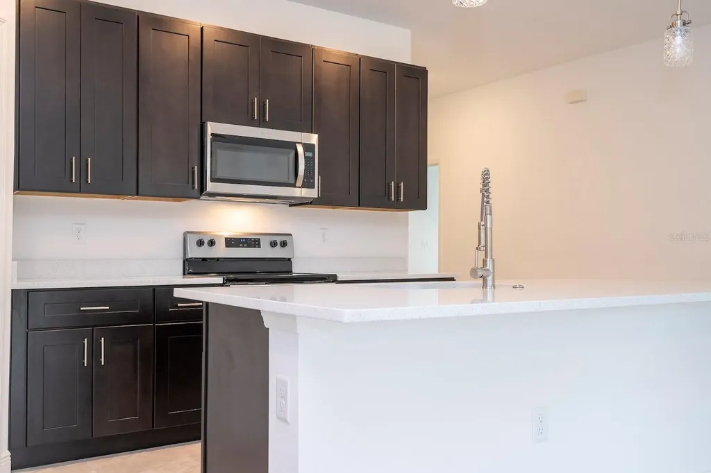 5146 SW 158th Street Ocala FL 34473
