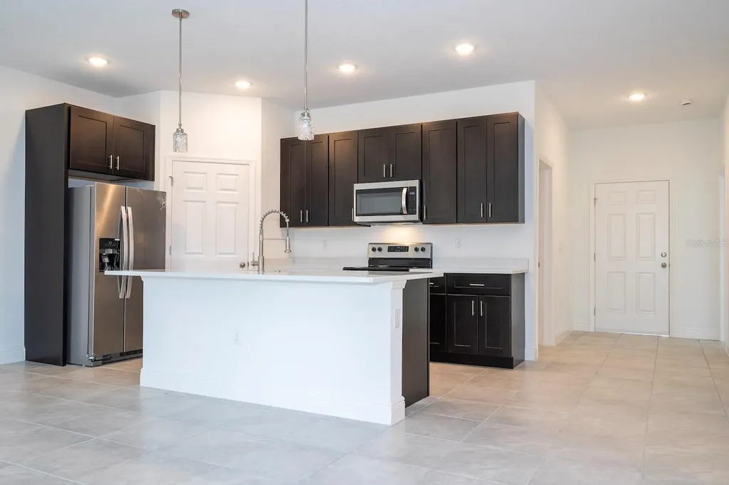 5146 SW 158th Street Ocala FL 34473