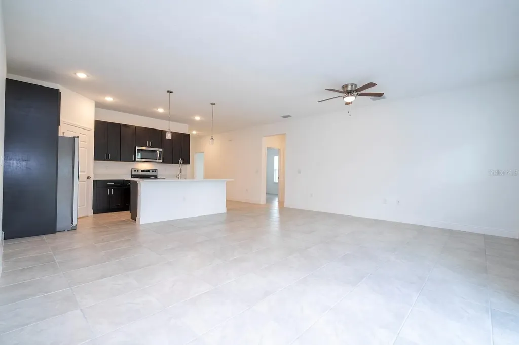 5146 SW 158th Street Ocala FL 34473