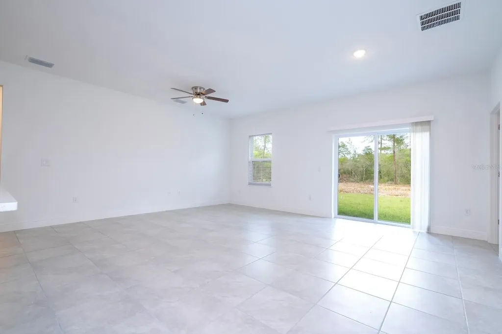 5146 SW 158th Street Ocala FL 34473