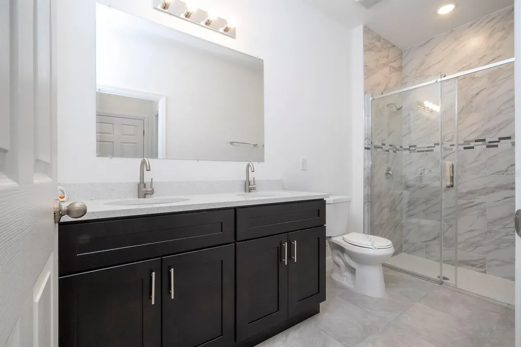 5146 SW 158th Street Ocala FL 34473
