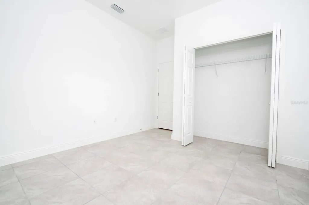 5146 SW 158th Street Ocala FL 34473